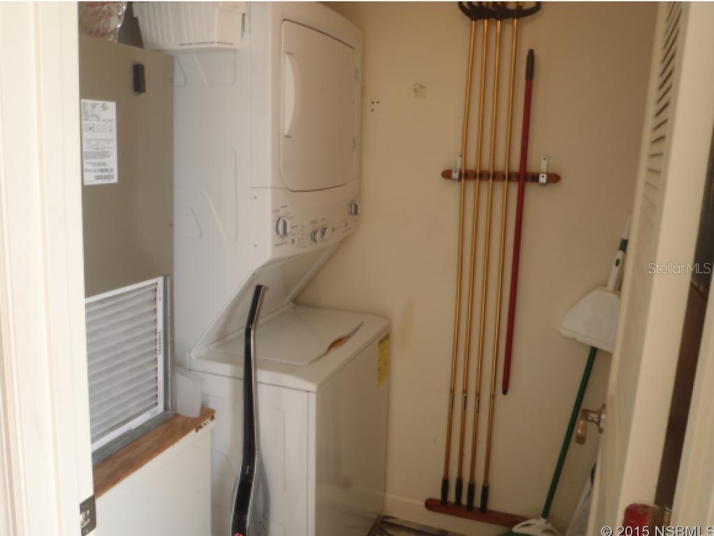 Errol By Sea - Residential