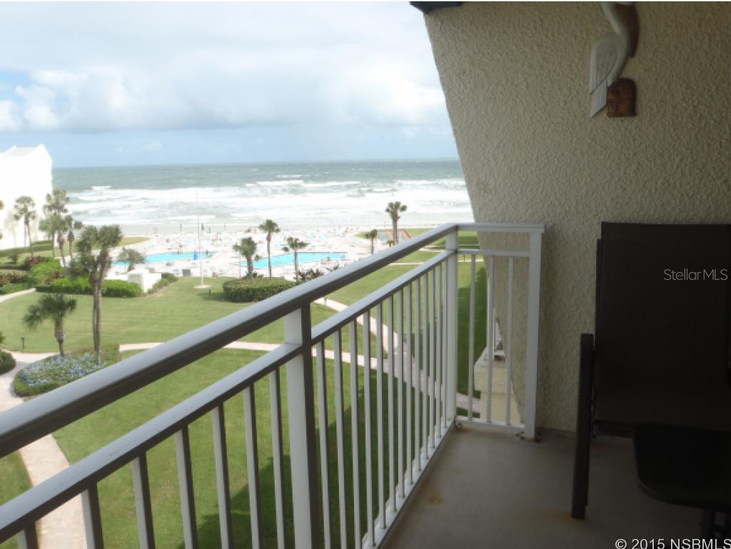 Errol By Sea - Residential