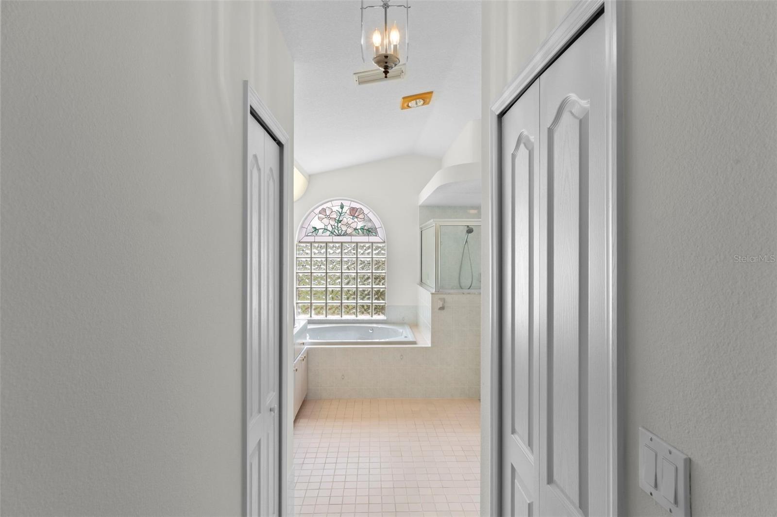 TIMBER PINES - Residential