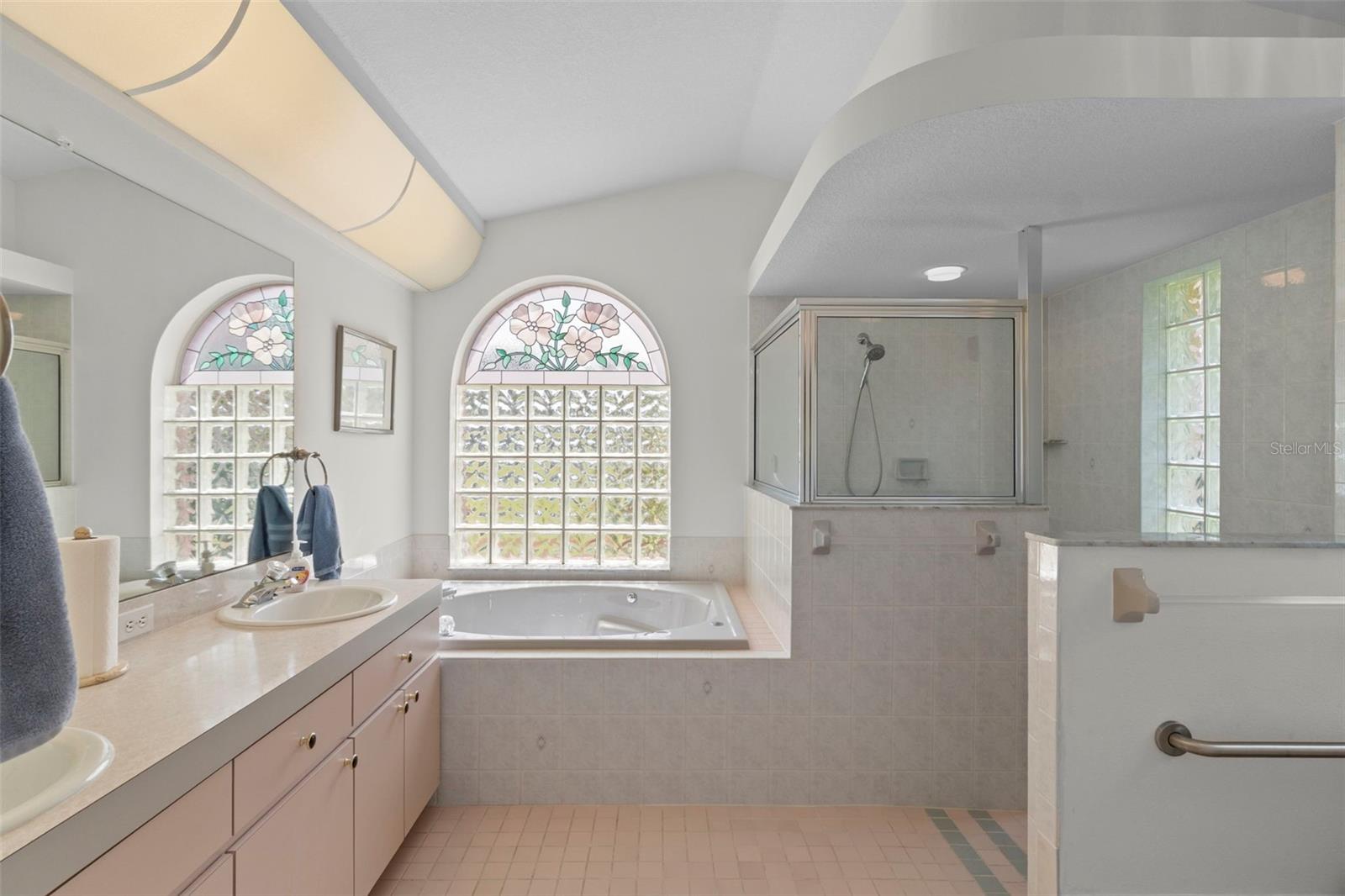 TIMBER PINES - Residential