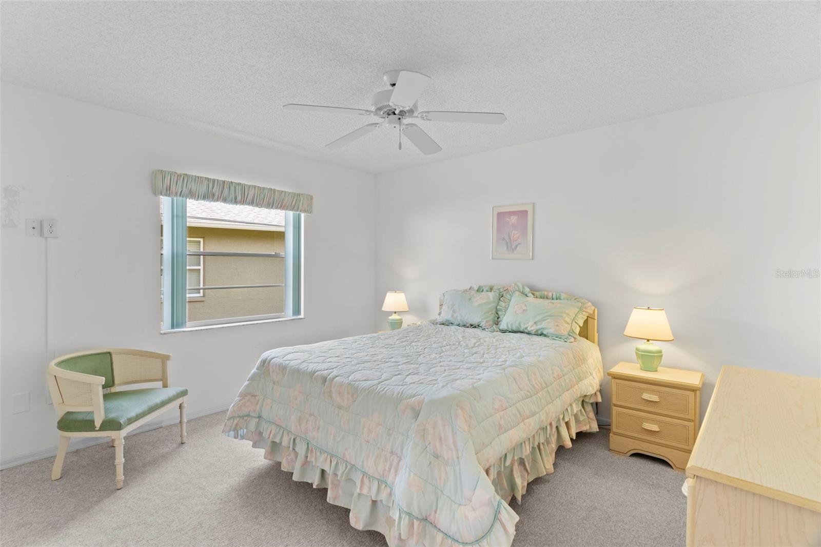 TIMBER PINES - Residential