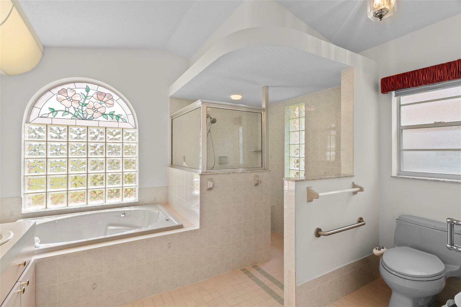 TIMBER PINES - Residential