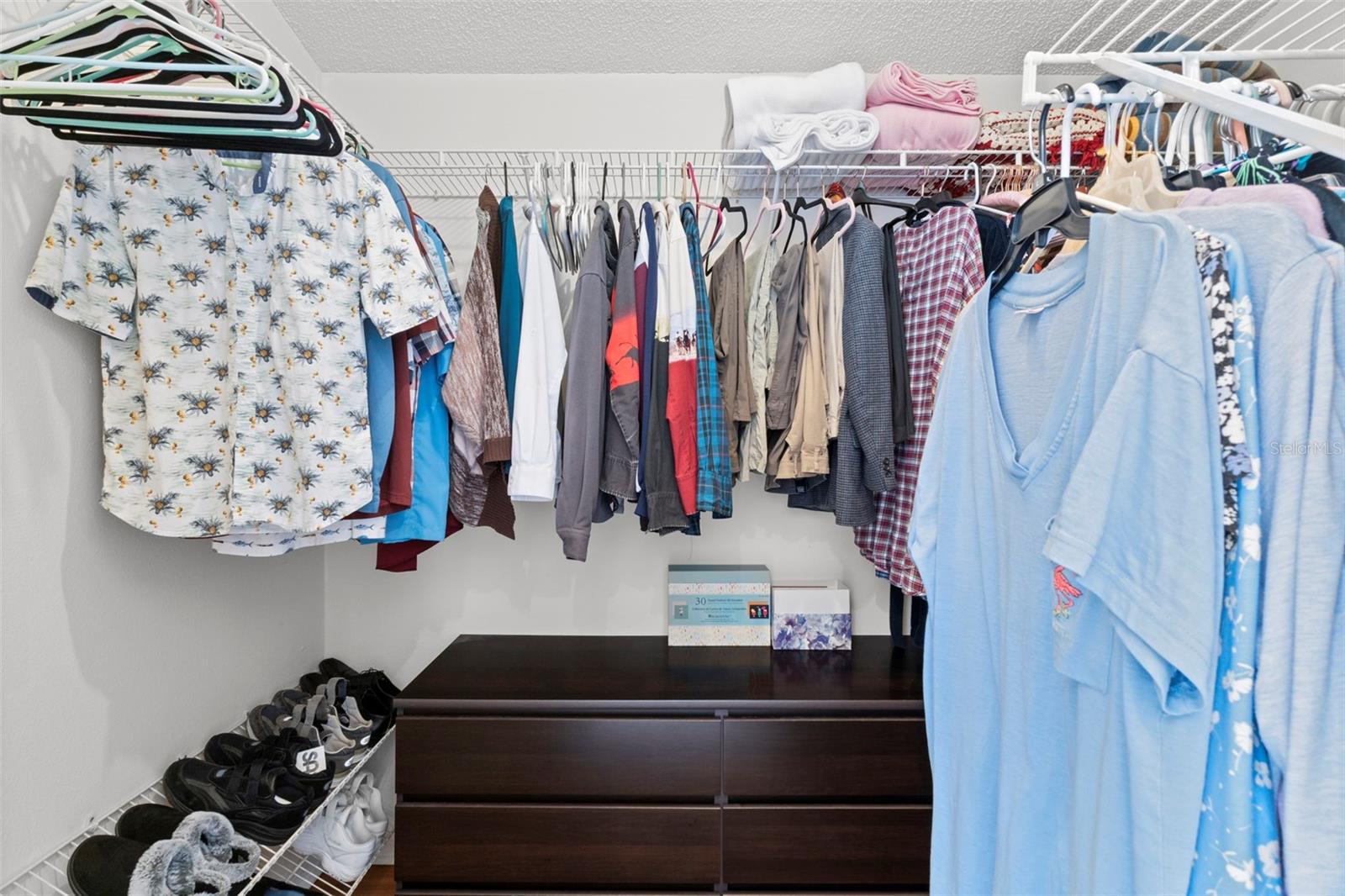 TIMBER PINES - Residential