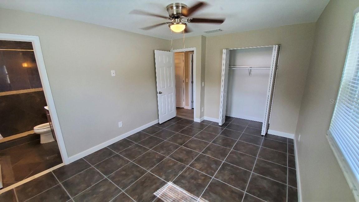 FLA SHRS 07 - Residential