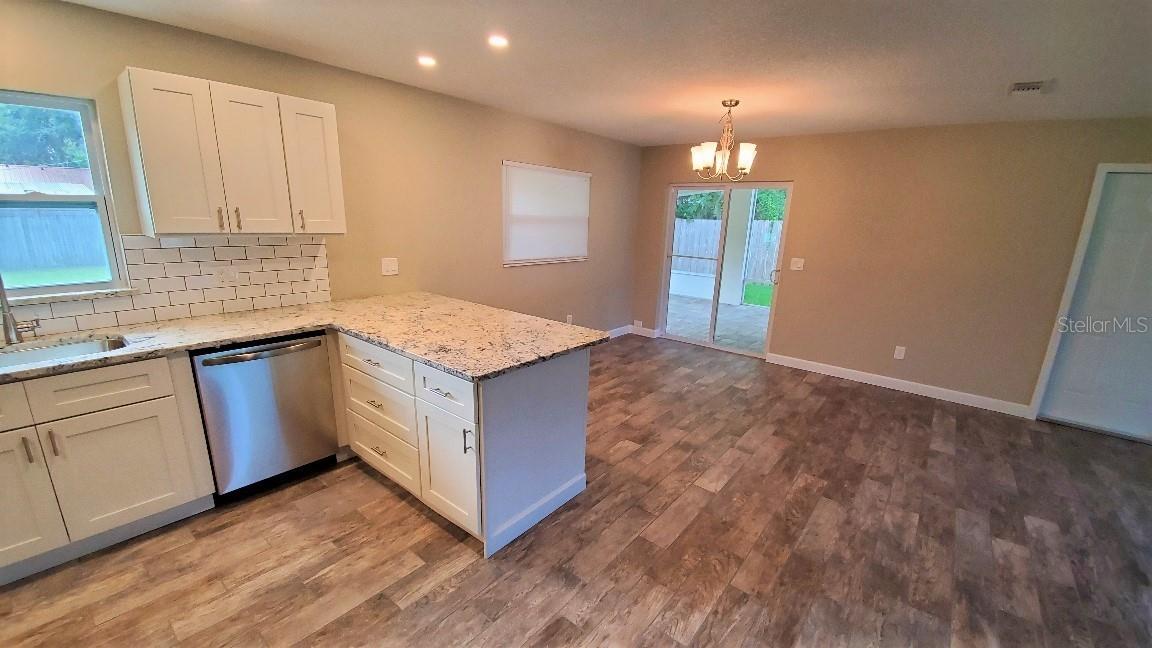 FLA SHRS 07 - Residential