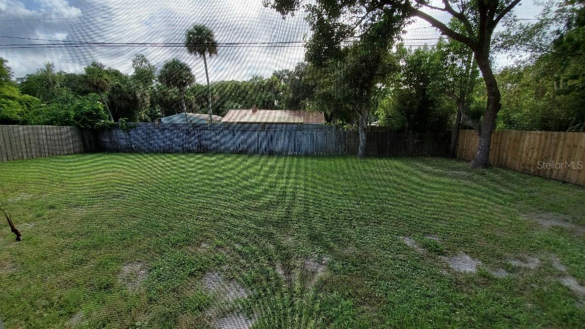 FLA SHRS 07 - Residential