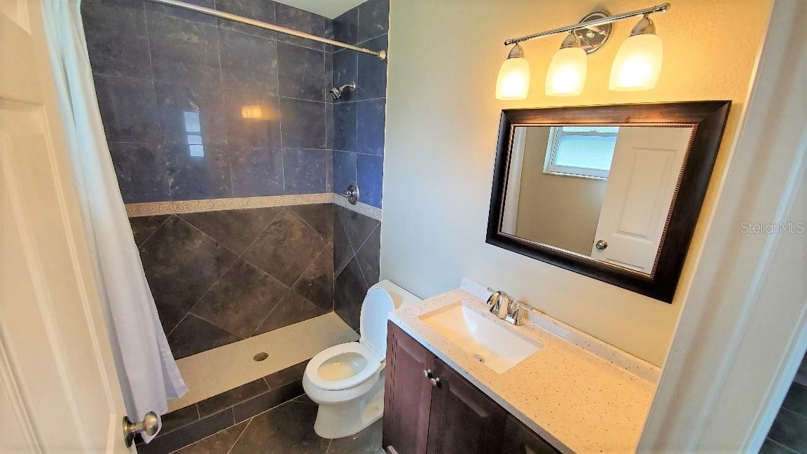 FLA SHRS 07 - Residential