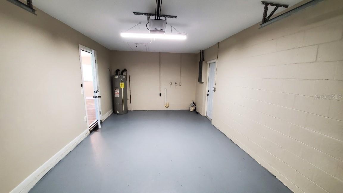 FLA SHRS 07 - Residential