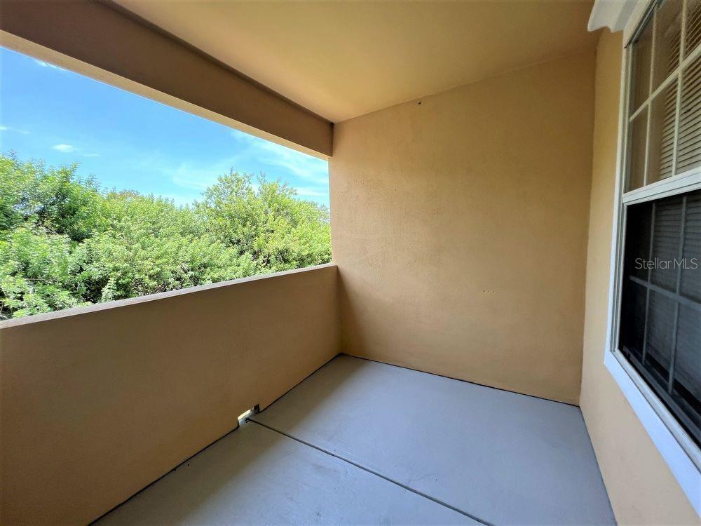 VILLAGIO - Residential Lease