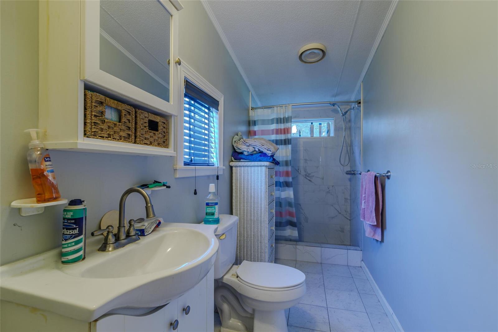 BELLEVIEW HILLS ESTATE - Residential