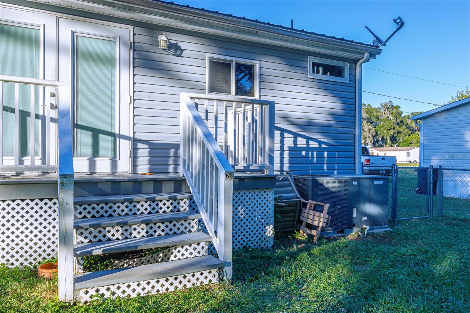 BELLEVIEW HILLS ESTATE - Residential