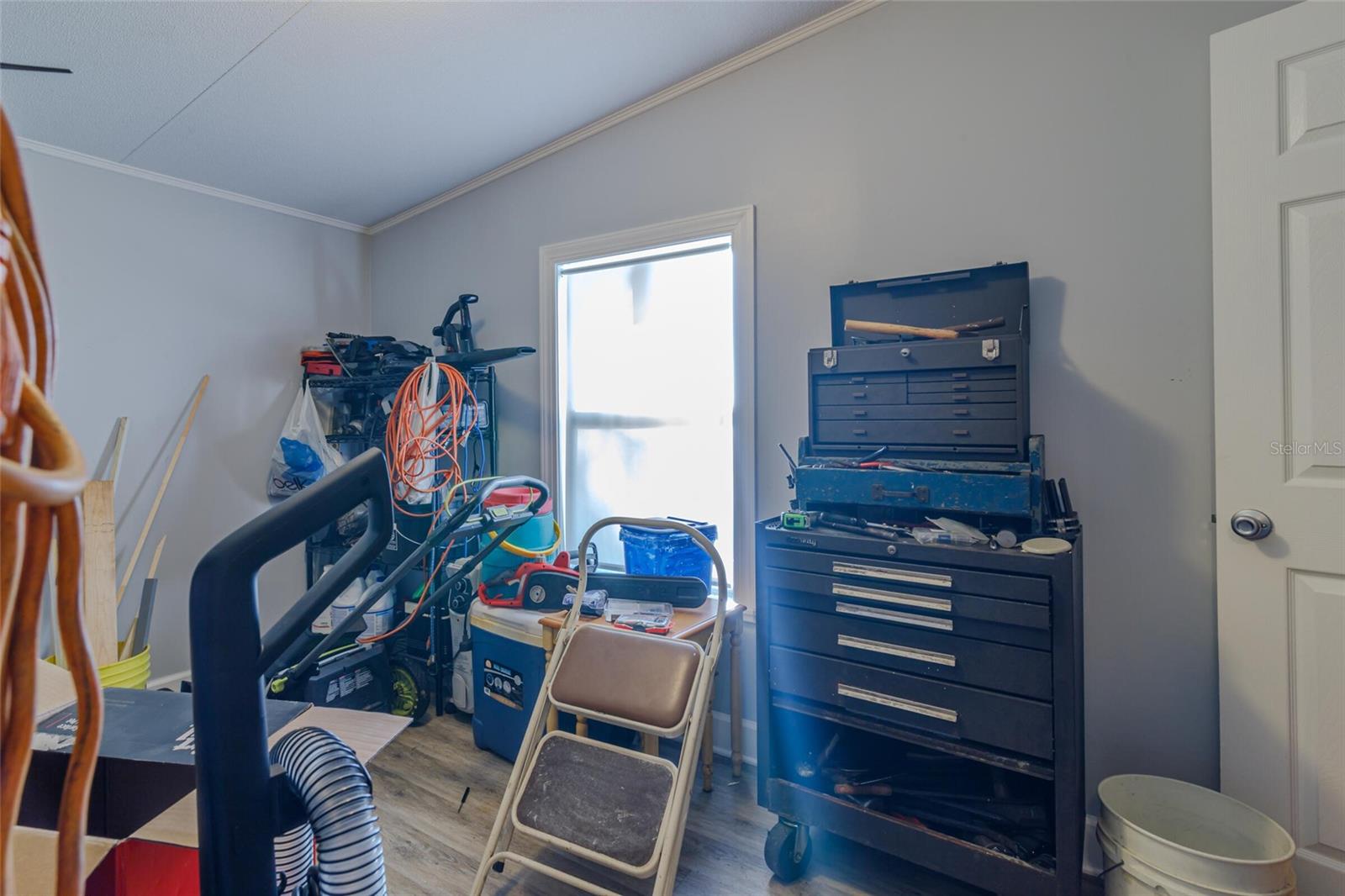 BELLEVIEW HILLS ESTATE - Residential