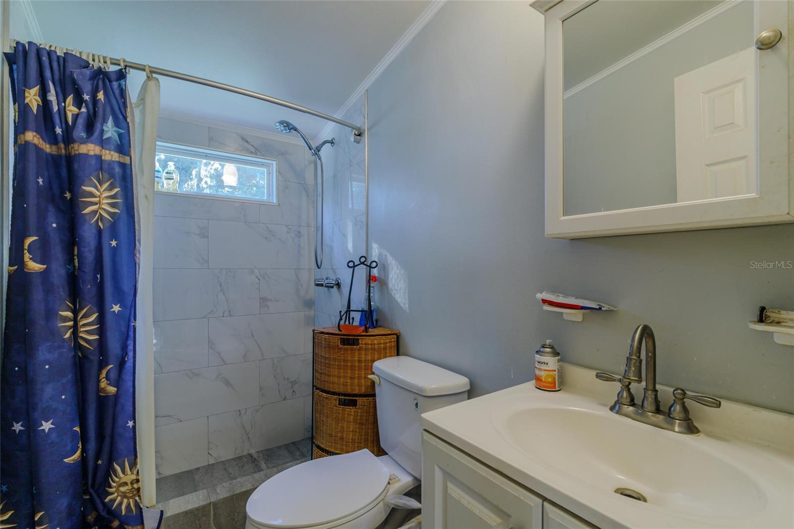 BELLEVIEW HILLS ESTATE - Residential