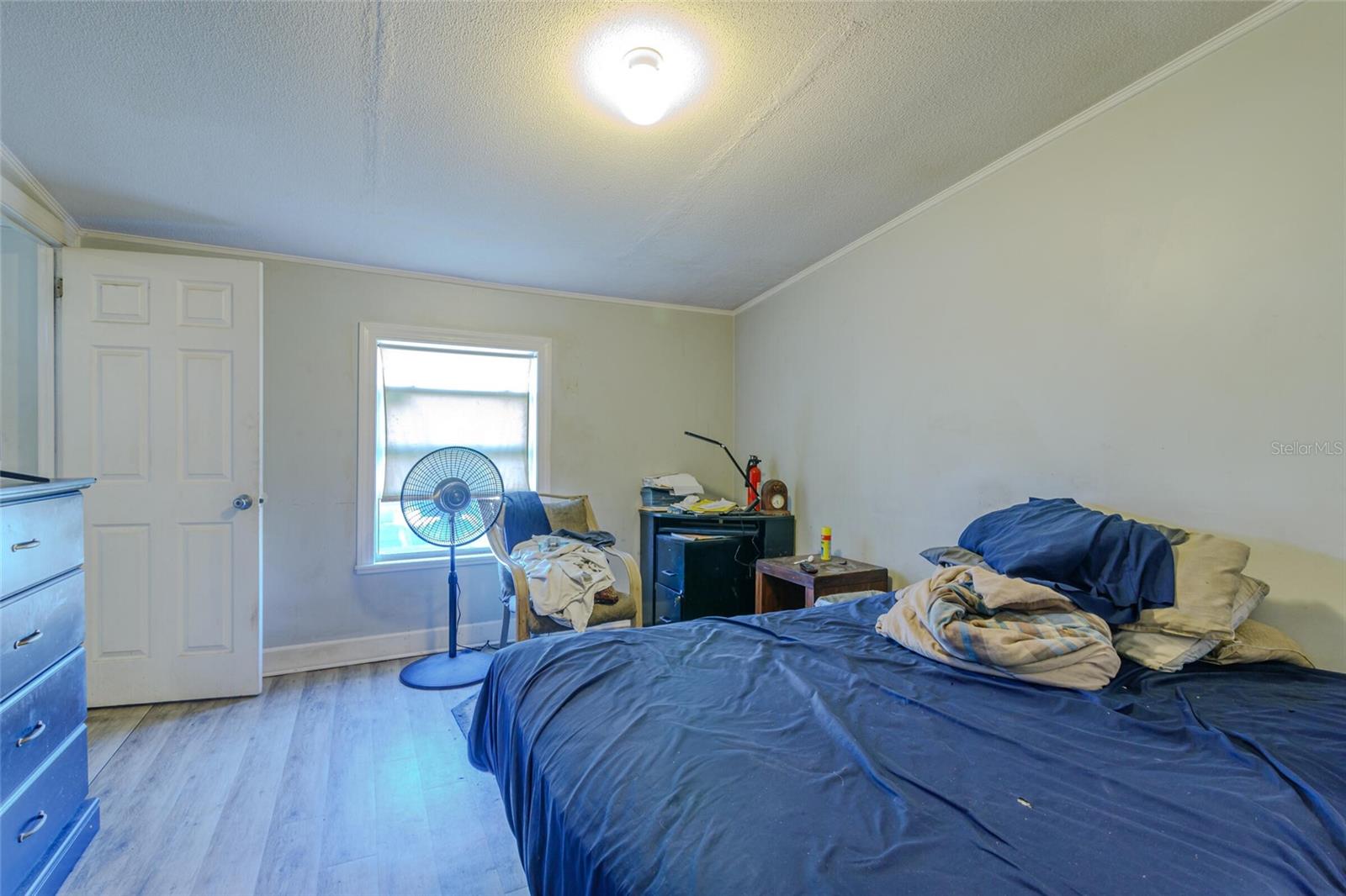 BELLEVIEW HILLS ESTATE - Residential