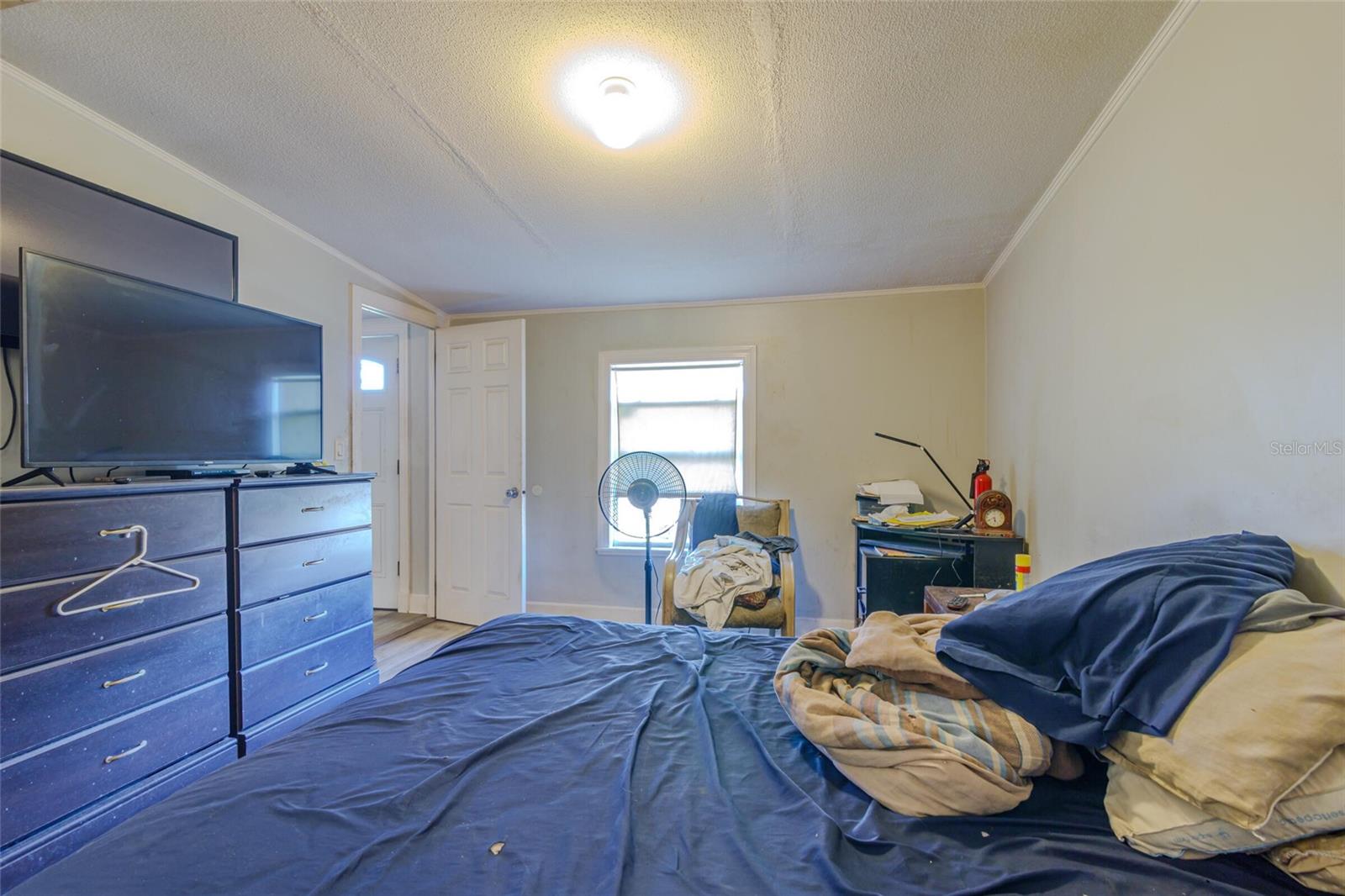 BELLEVIEW HILLS ESTATE - Residential