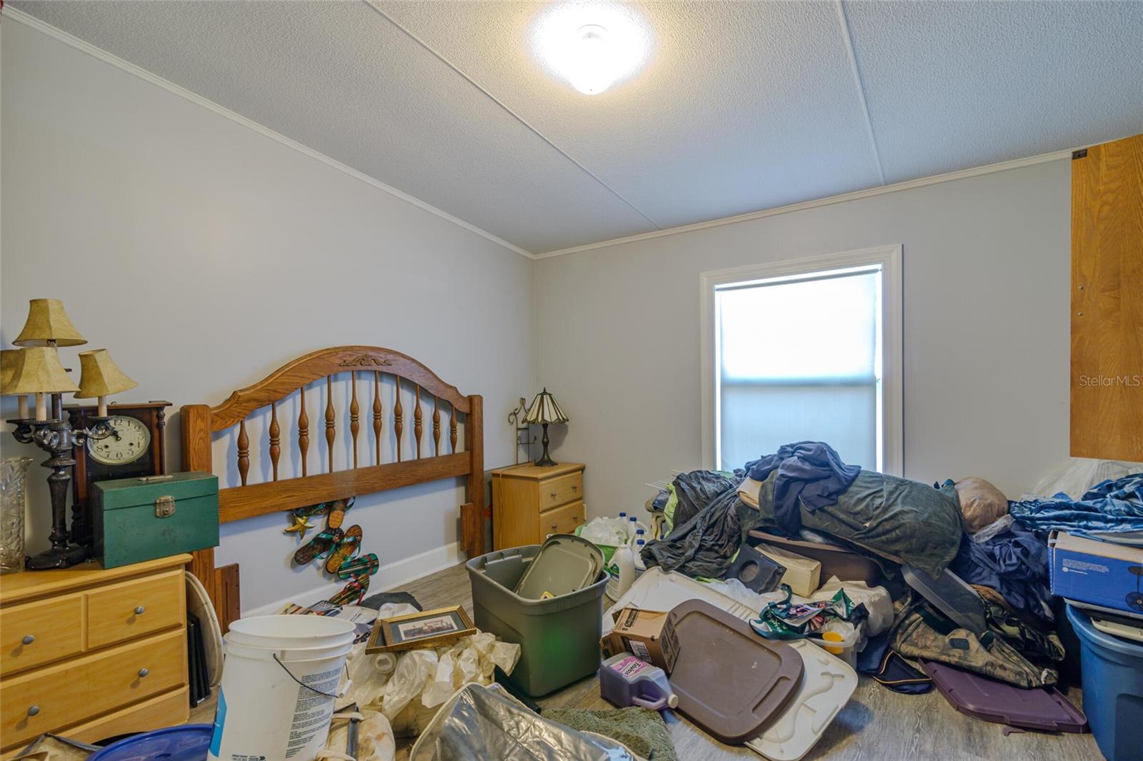 BELLEVIEW HILLS ESTATE - Residential