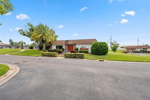 A home in NEW PORT RICHEY