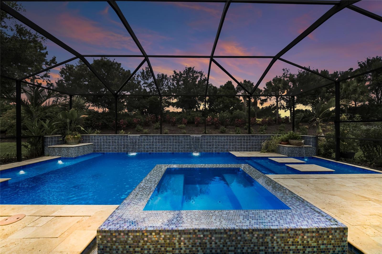 12672 FONTANA LOOP, BRADENTON, FL, 34211 1 12672 FONTANA LOOP