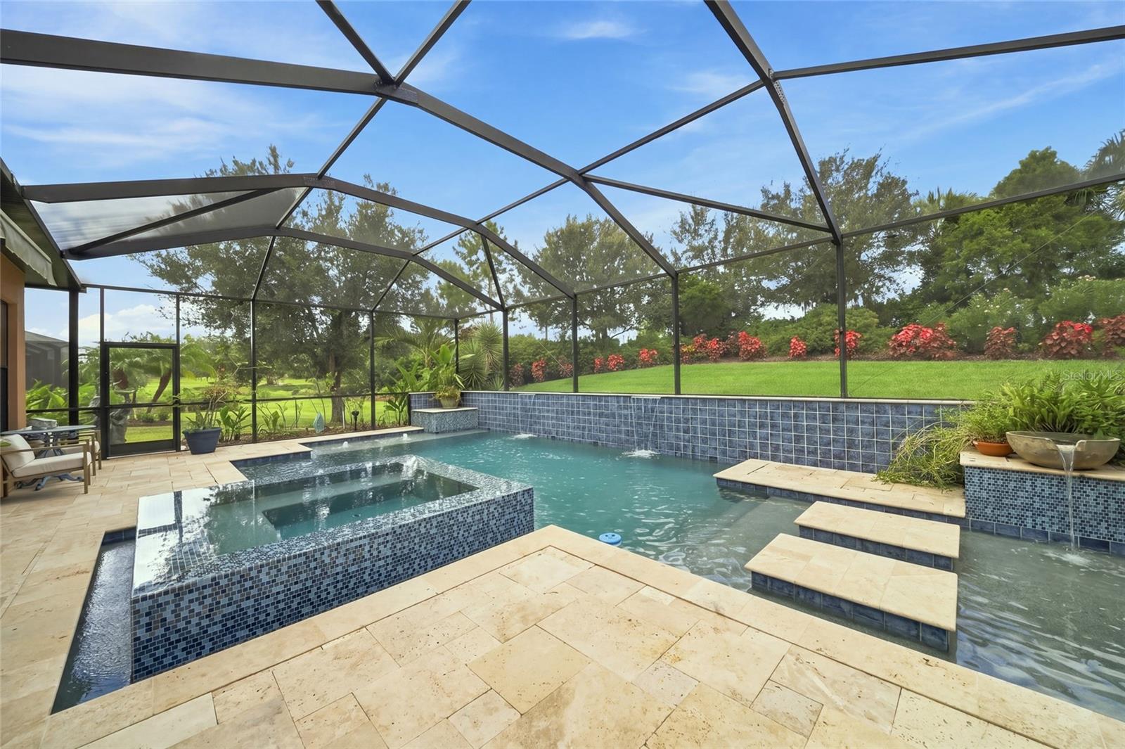 12672 FONTANA LOOP