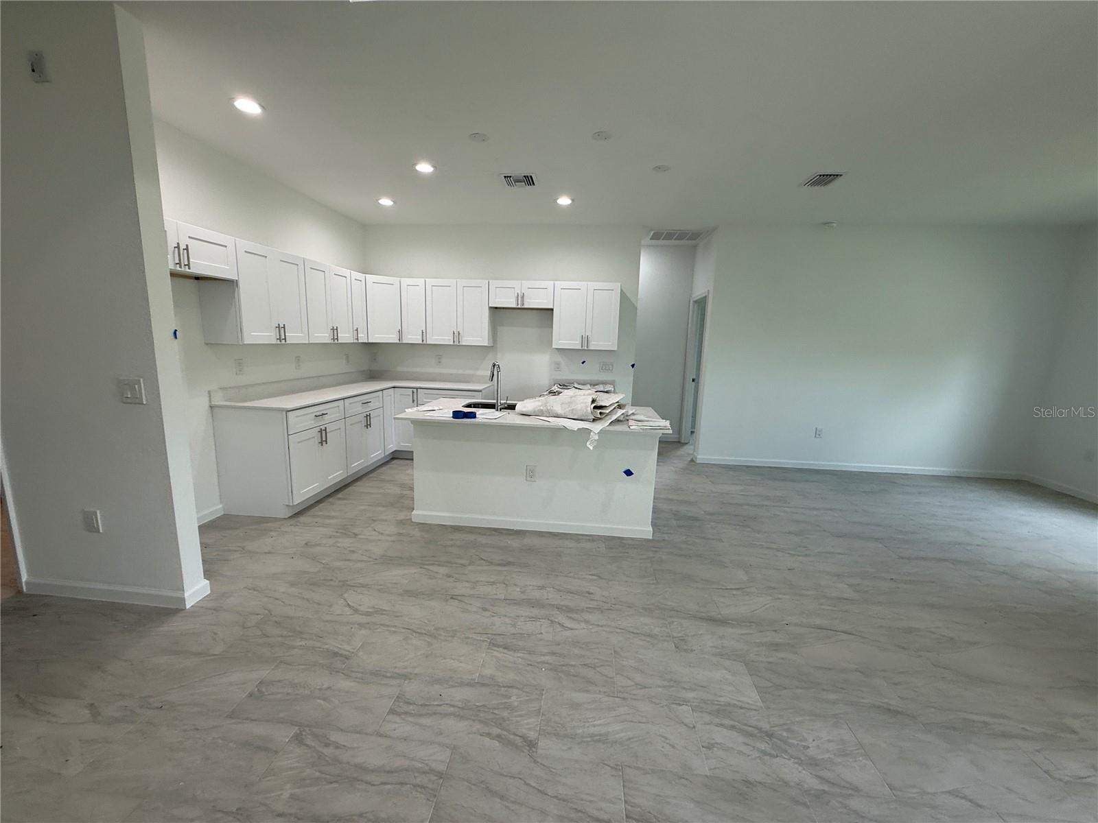 PORT CHARLOTTE SUB 49 - Residential Lease
