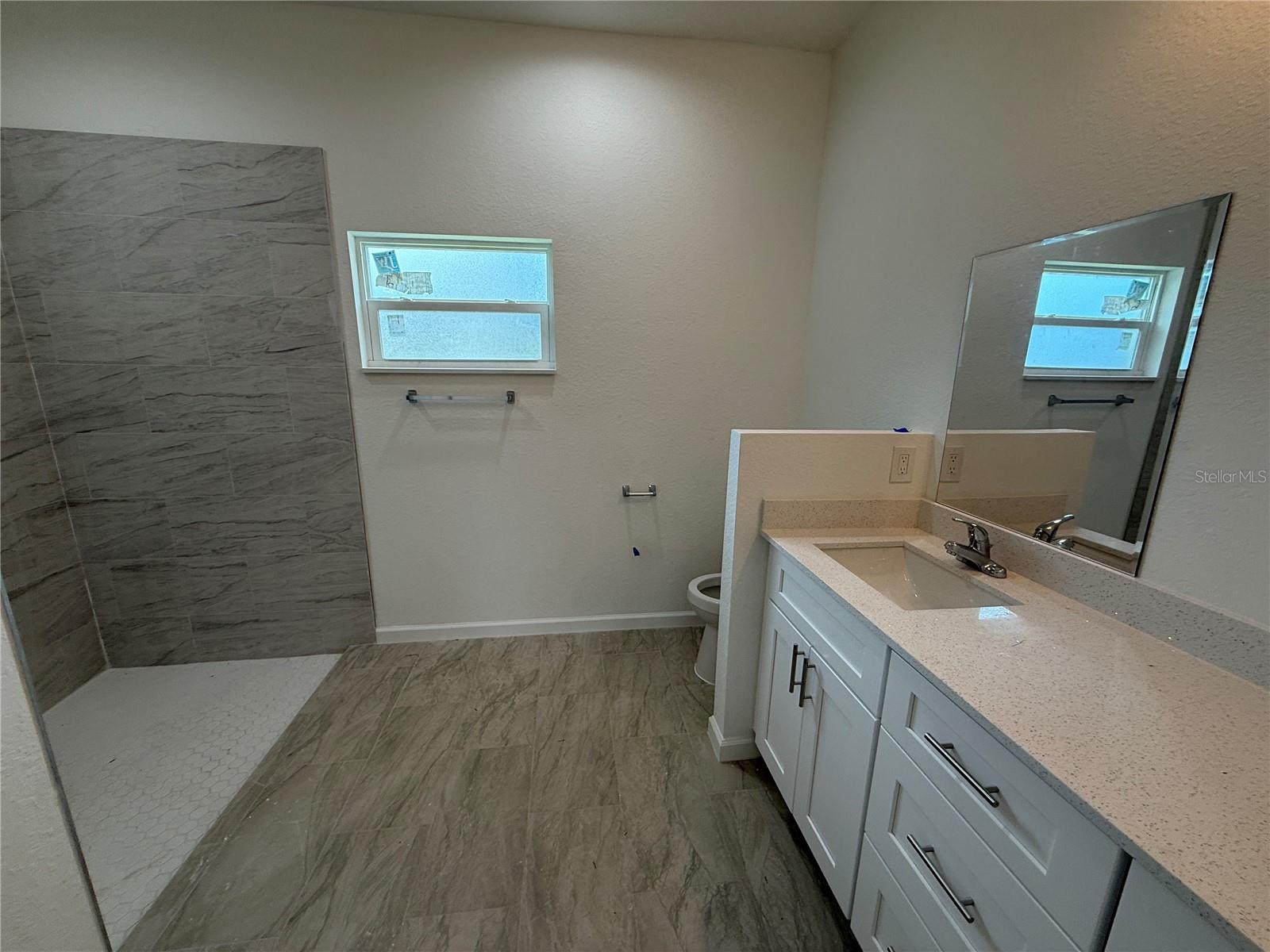 PORT CHARLOTTE SUB 49 - Residential Lease