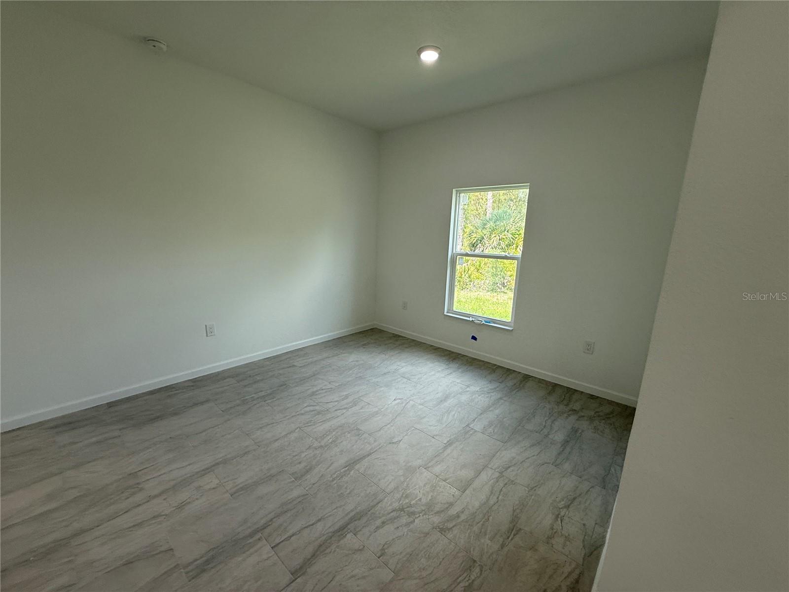 PORT CHARLOTTE SUB 49 - Residential Lease