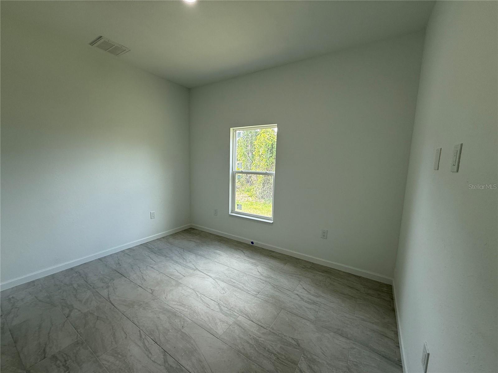 PORT CHARLOTTE SUB 49 - Residential Lease