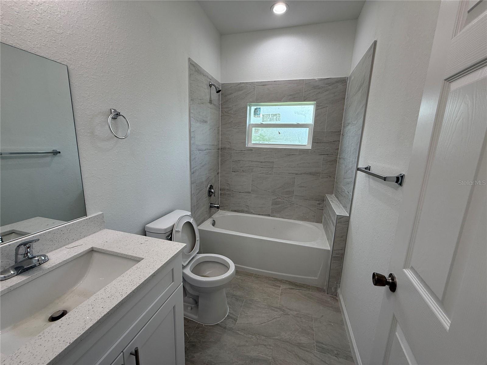 PORT CHARLOTTE SUB 49 - Residential Lease