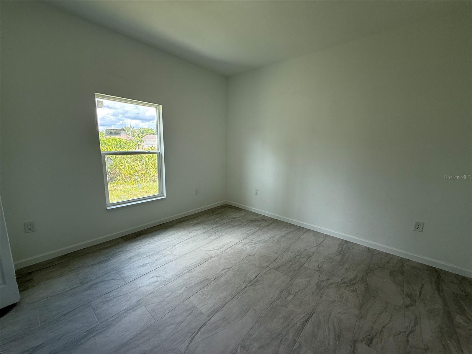 PORT CHARLOTTE SUB 49 - Residential Lease