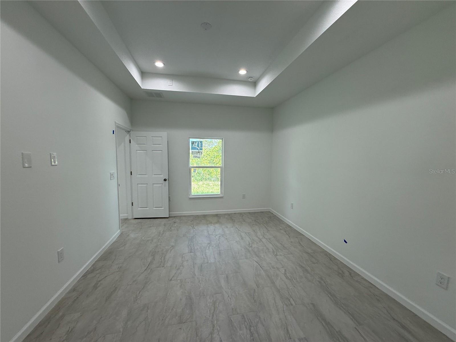 PORT CHARLOTTE SUB 49 - Residential Lease