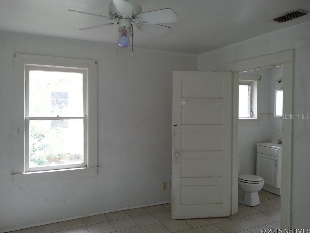 Richland Park - Residential