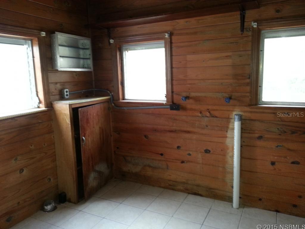 Richland Park - Residential