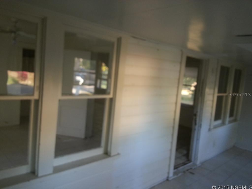 Richland Park - Residential