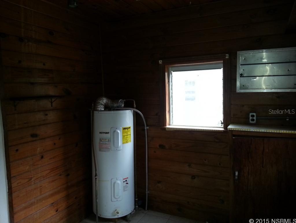 Richland Park - Residential