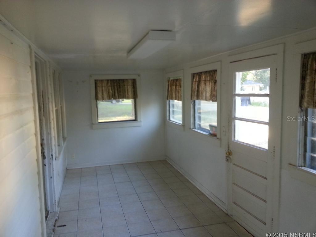 Richland Park - Residential