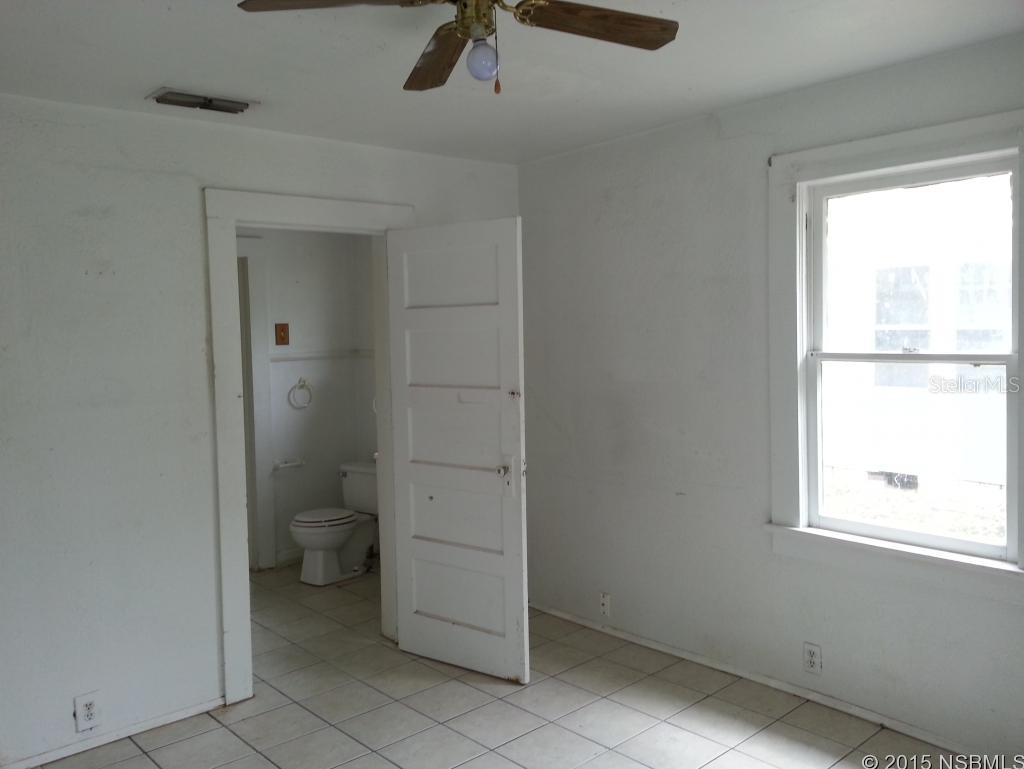 Richland Park - Residential