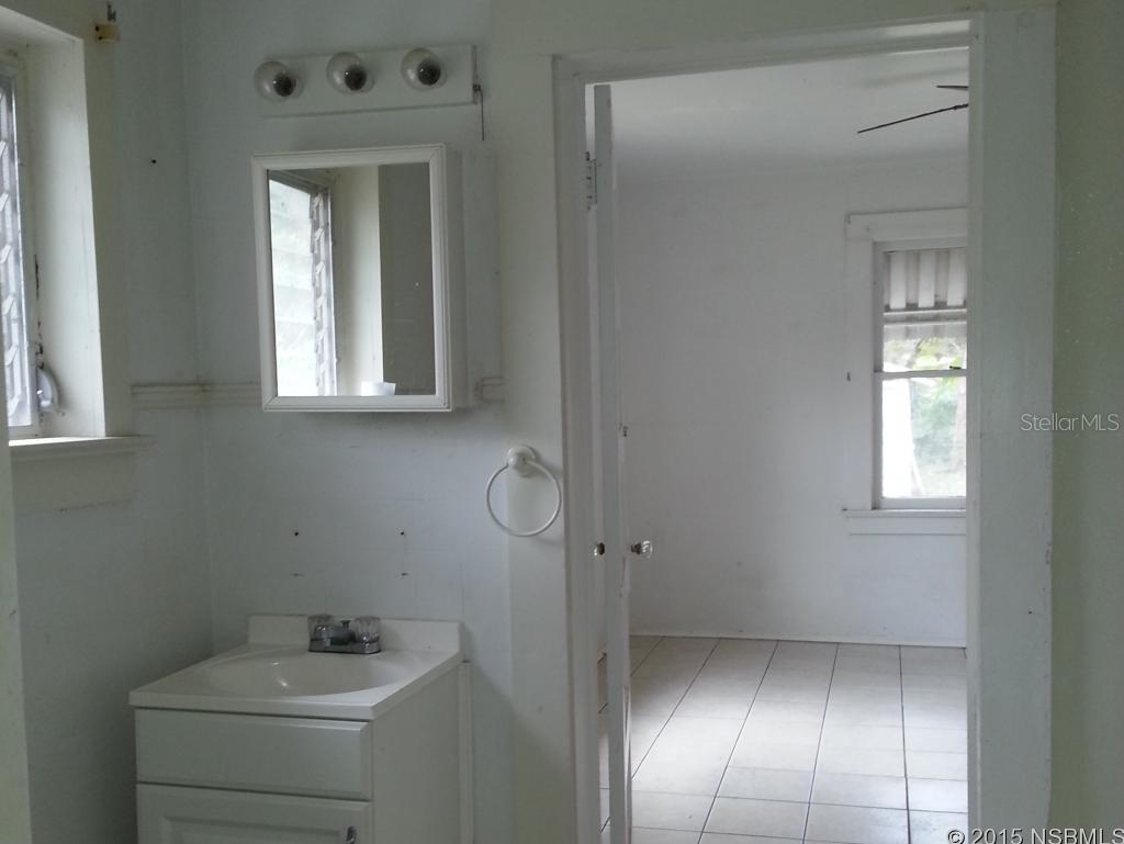 Richland Park - Residential