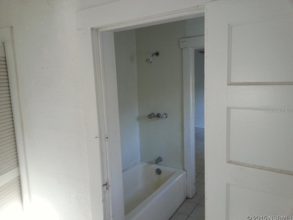 Richland Park - Residential