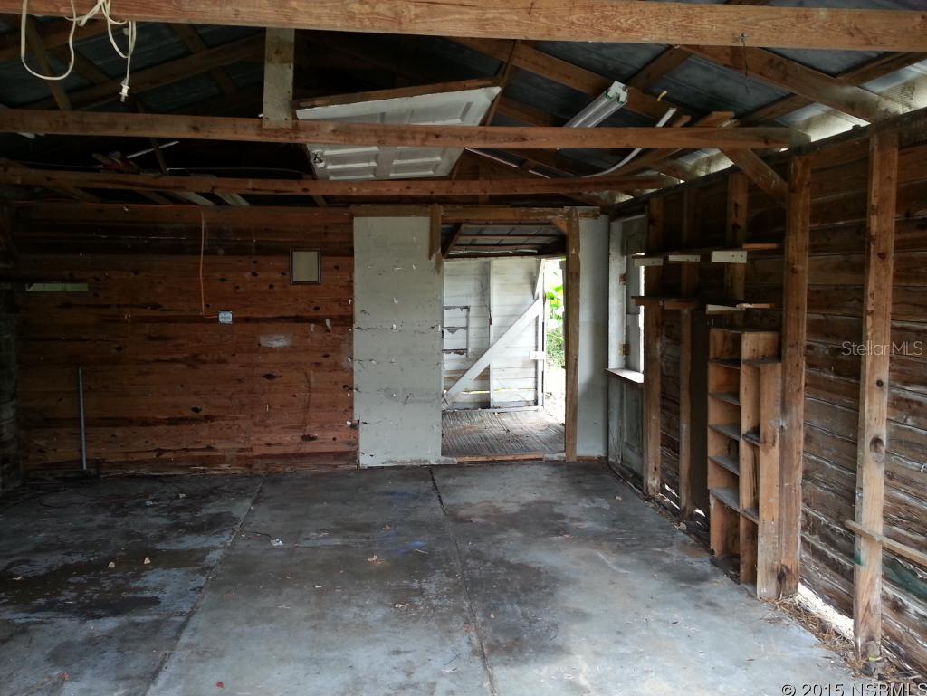 Richland Park - Residential