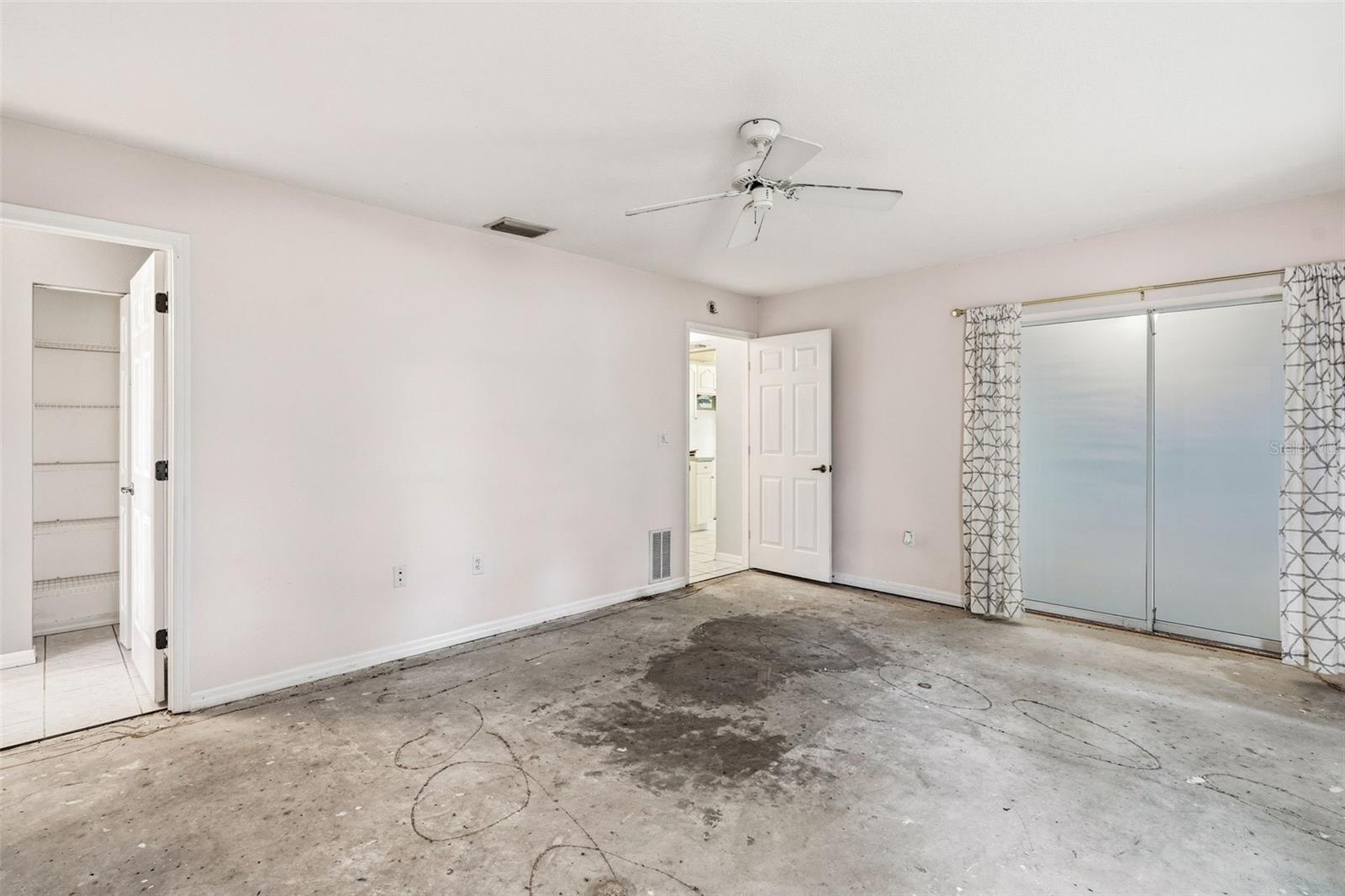 PUNTA GORDA ISLES SEC 18 - Residential