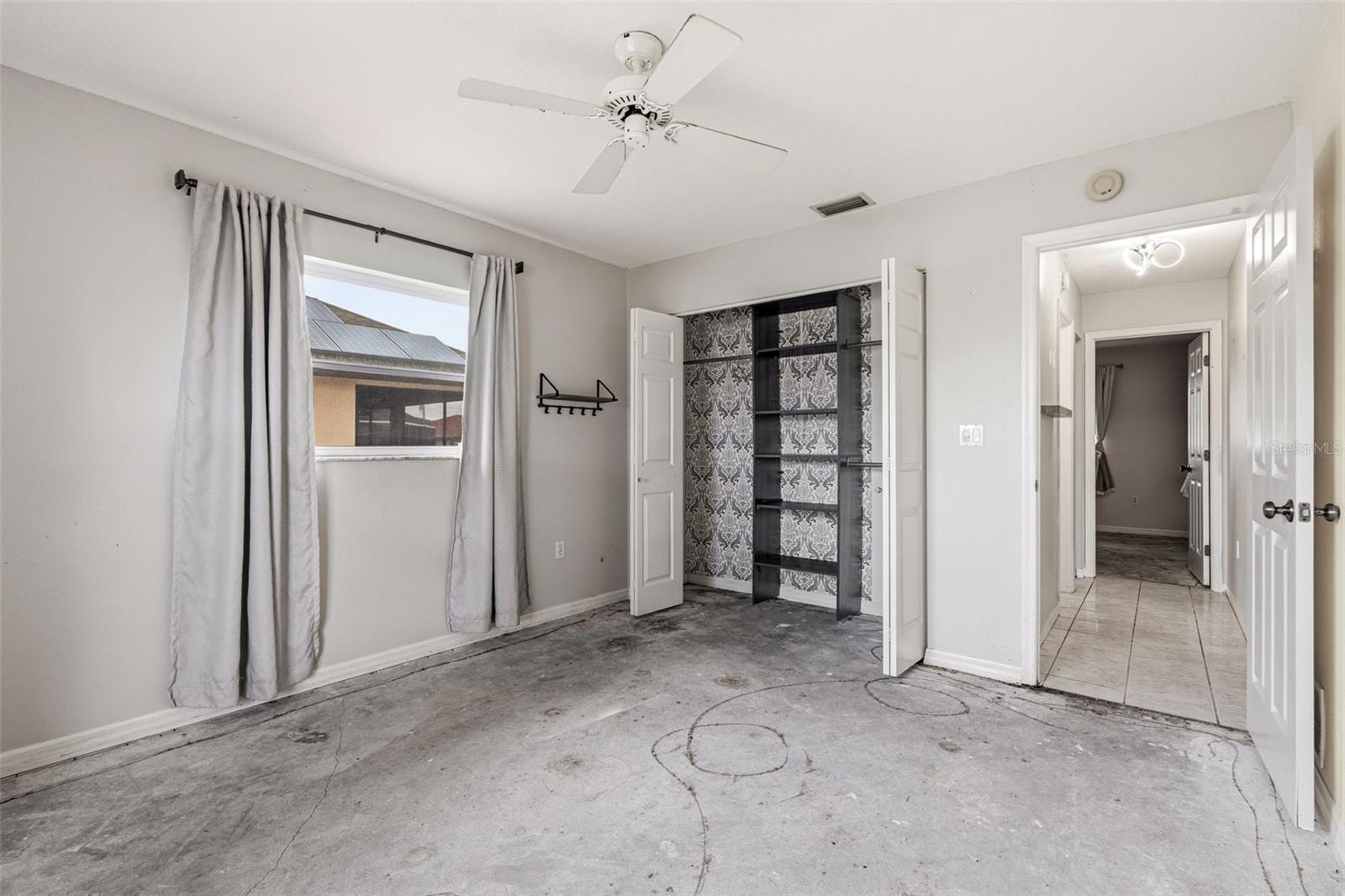 PUNTA GORDA ISLES SEC 18 - Residential