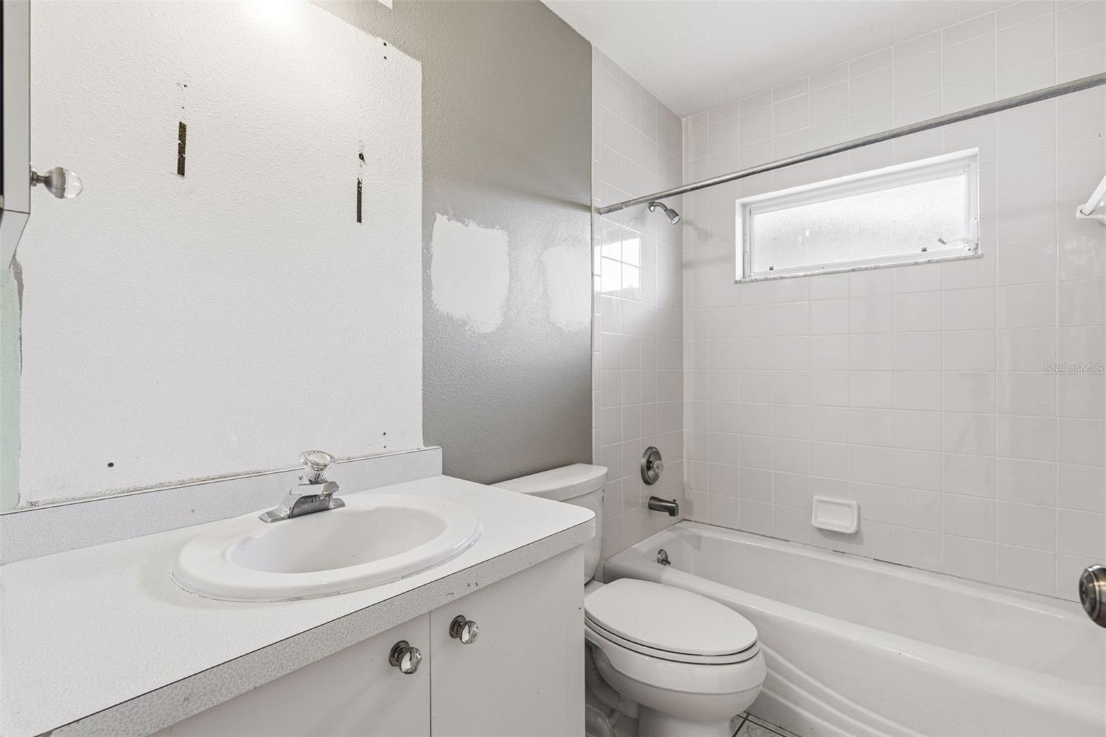 PUNTA GORDA ISLES SEC 18 - Residential