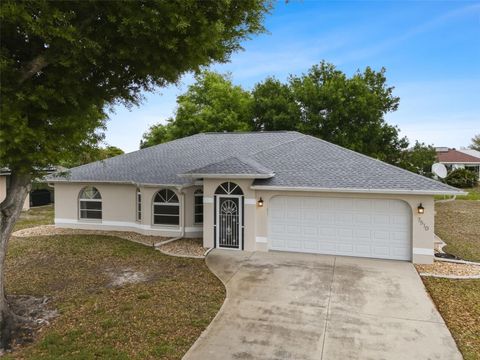 Photo of 7510 Ligustrum, Punta Gorda, FL 33955 (MLS # C7523468)