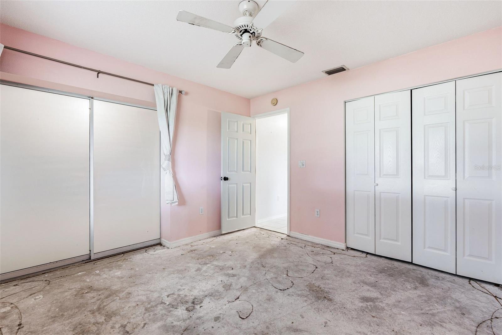 PUNTA GORDA ISLES SEC 18 - Residential