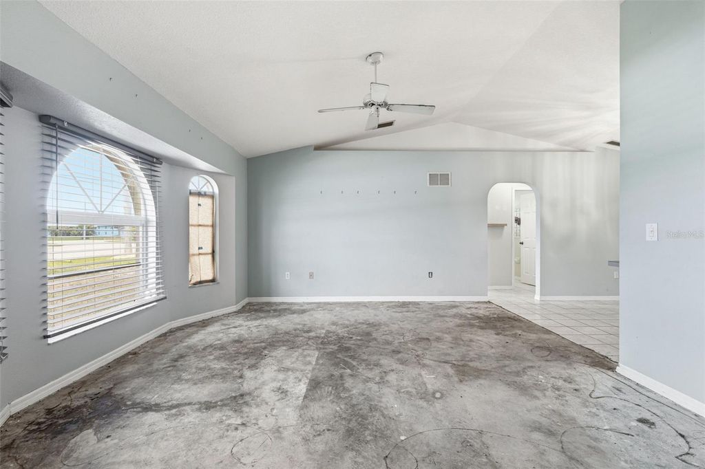 Photo of 7510 Ligustrum, Punta Gorda, FL 33955 (MLS # C7523468)