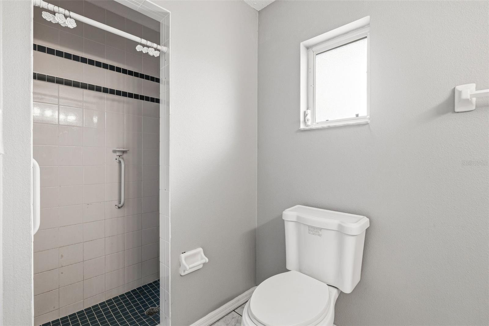 PUNTA GORDA ISLES SEC 18 - Residential