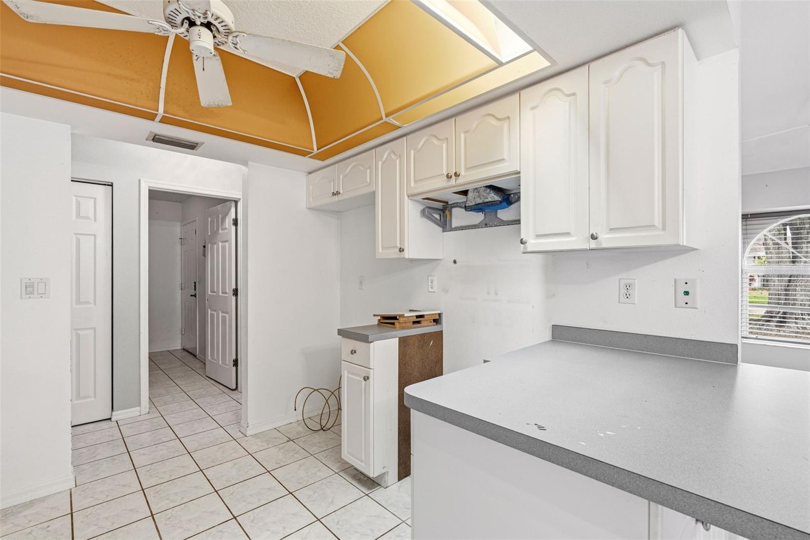 PUNTA GORDA ISLES SEC 18 - Residential