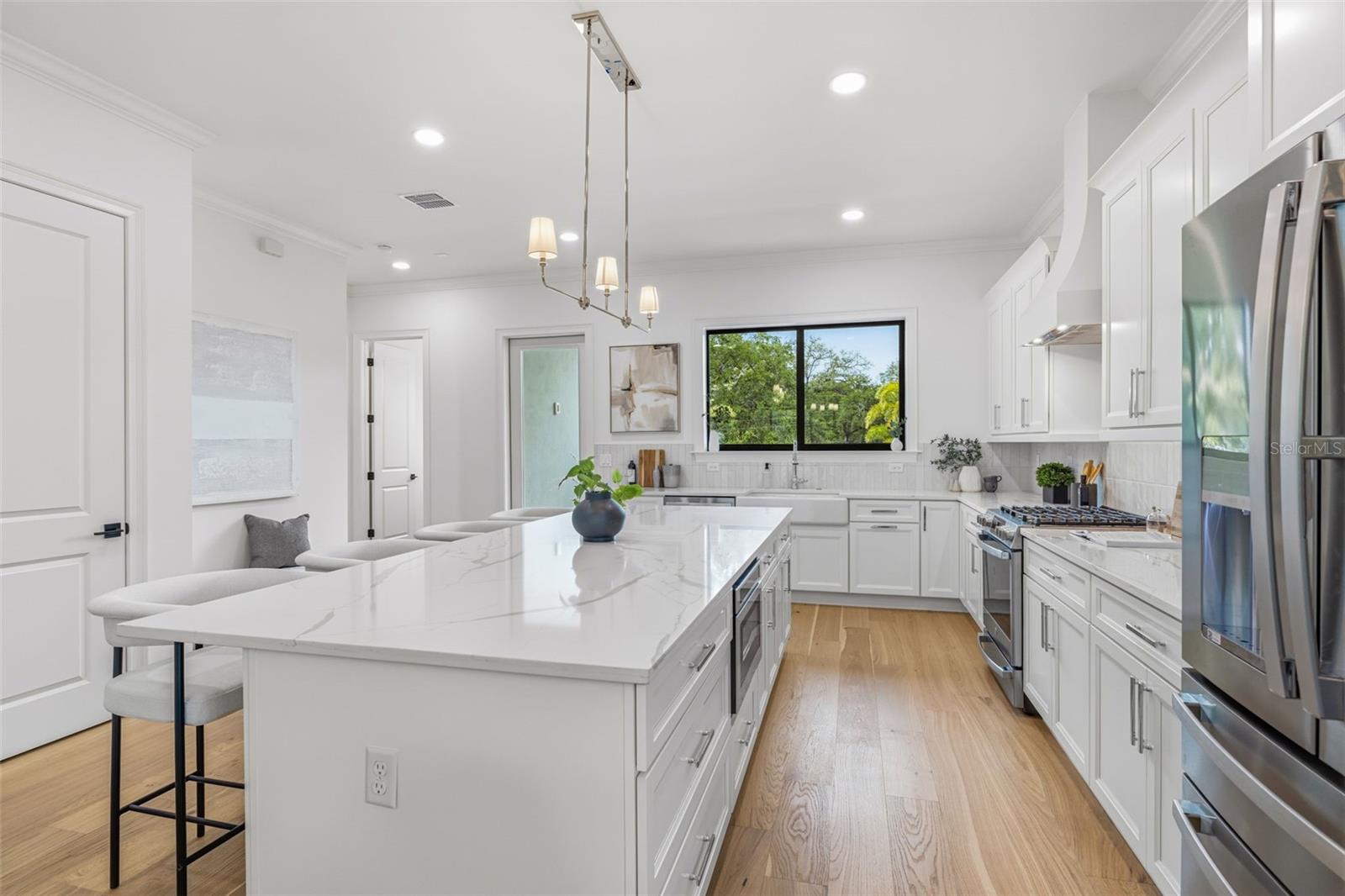 4509 W NORTH A STREET 1