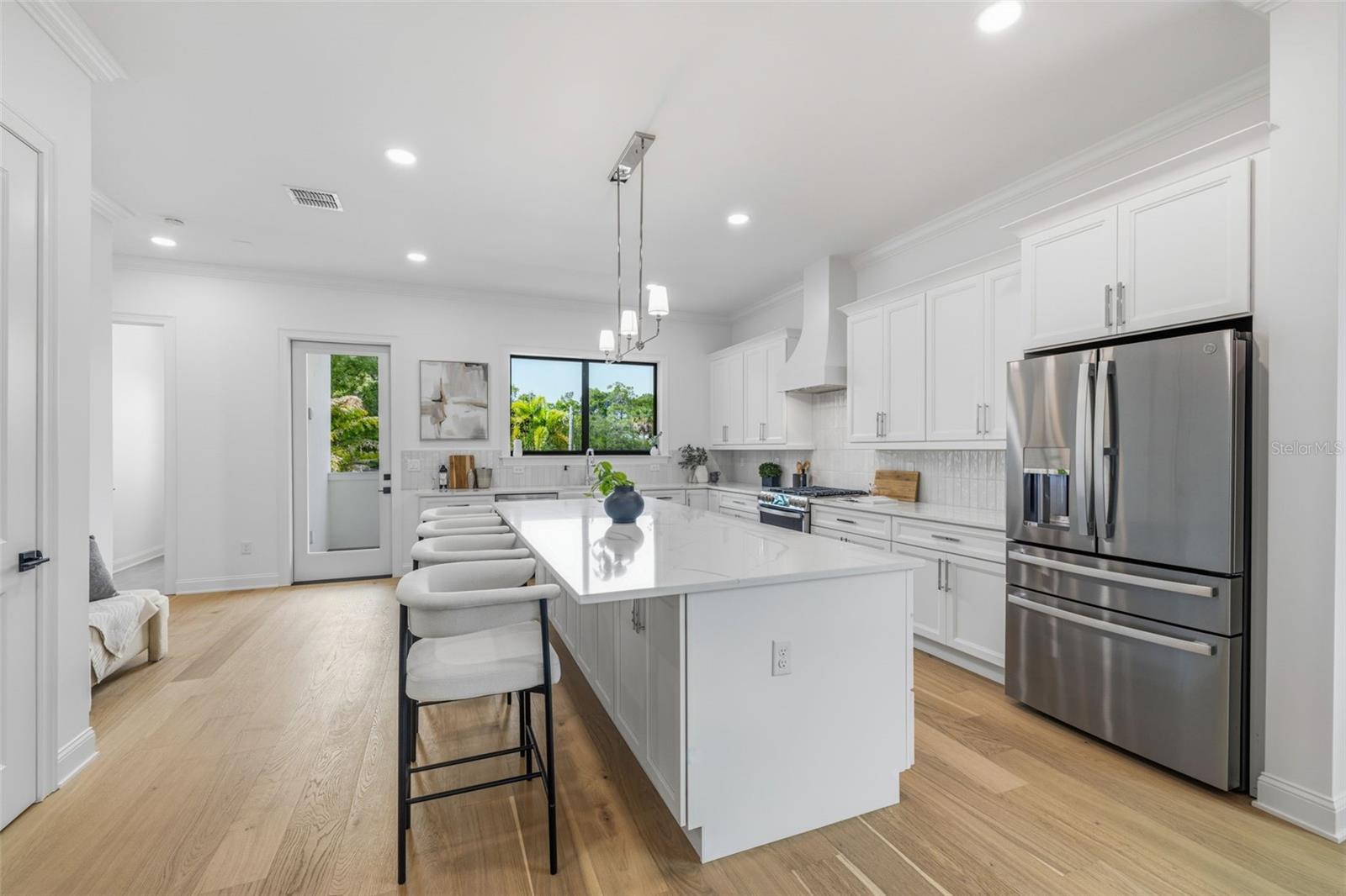 4509 W NORTH A STREET 1