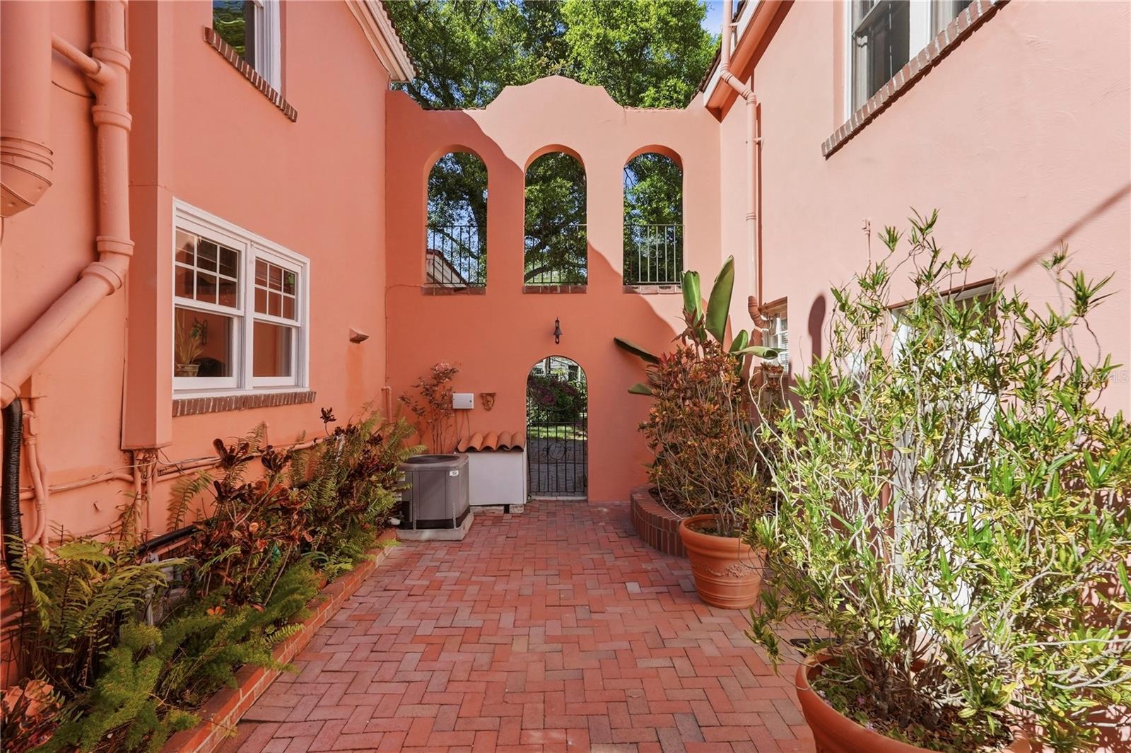 DAVISTA REV MAP OF - Residential